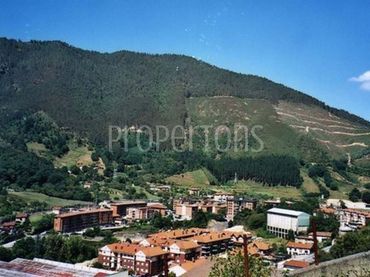 Lands and plots for sale in N/A