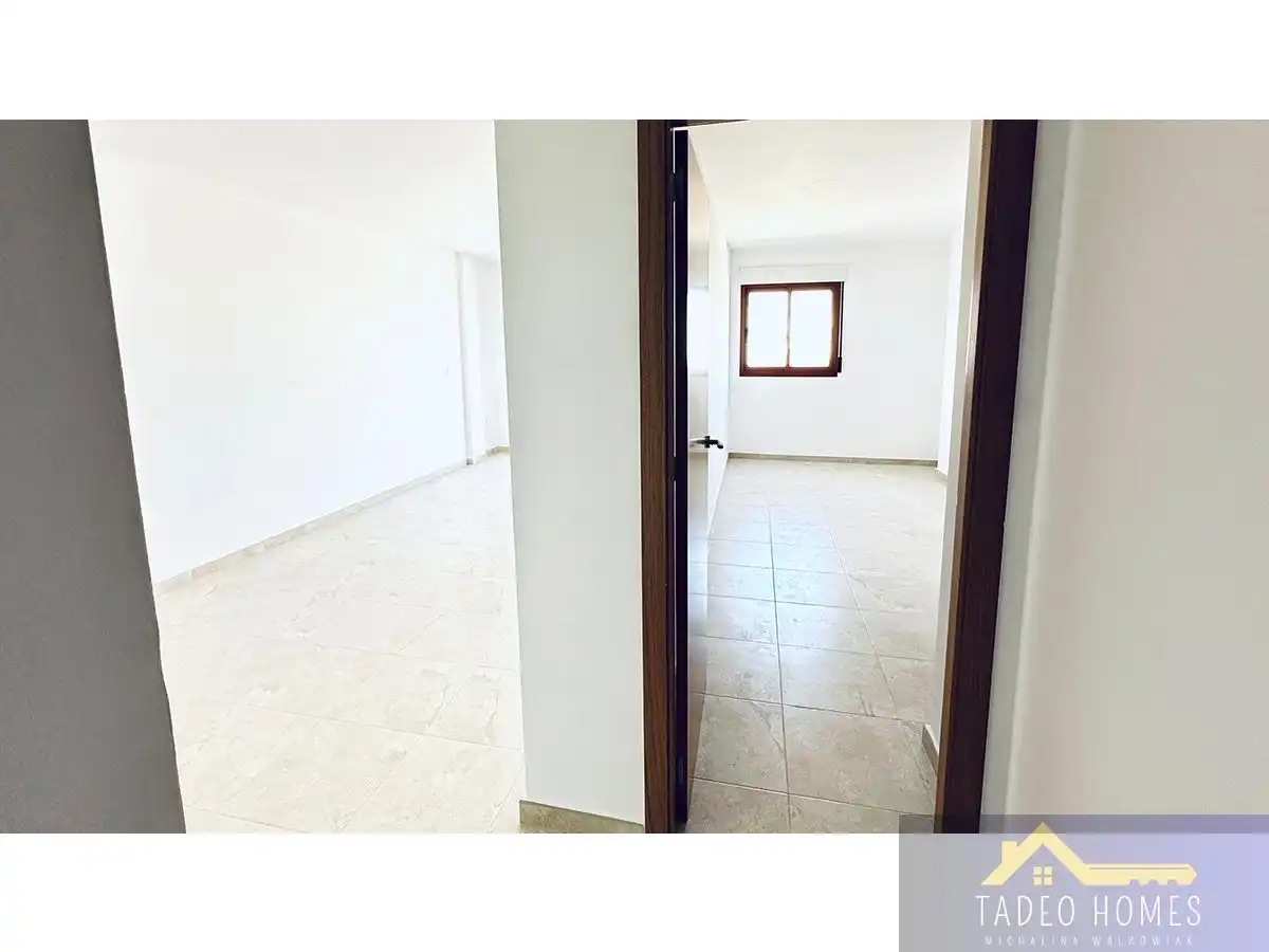 Apartament amb terrassa en venda a Travesia Pelenes 10, imagen 12