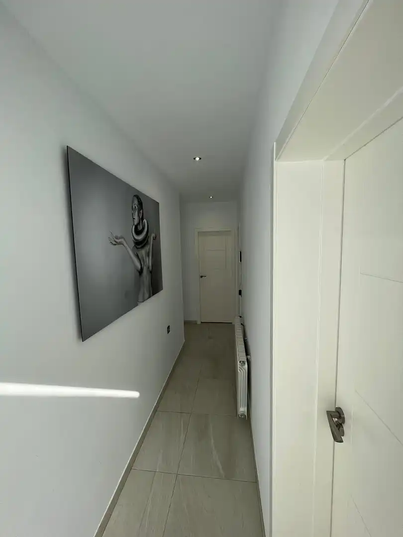 Haus mit Garten zum Verkauf in Pinar del Advocat - Cometa, imagen 19