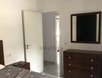 Photo 5 of Flat to rent in Calle Nuzas, 7, El Tejar - Hacienda Bizcochero, Málaga Capital