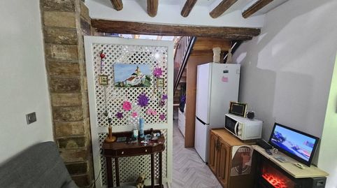 Foto 2 de Casa o chalet en venta en Flores, Baena, Córdoba