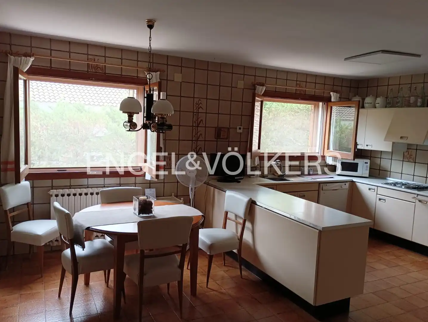 Casa con terraza en alquiler en Picassent, imagen 15