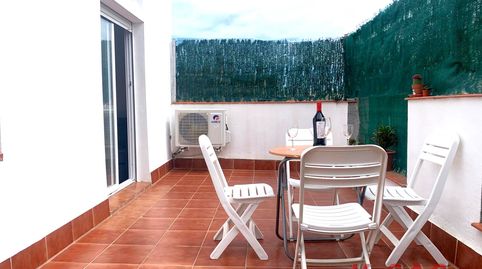 Photo 4 of Attic for sale in Can Clota, Esplugues de Llobregat