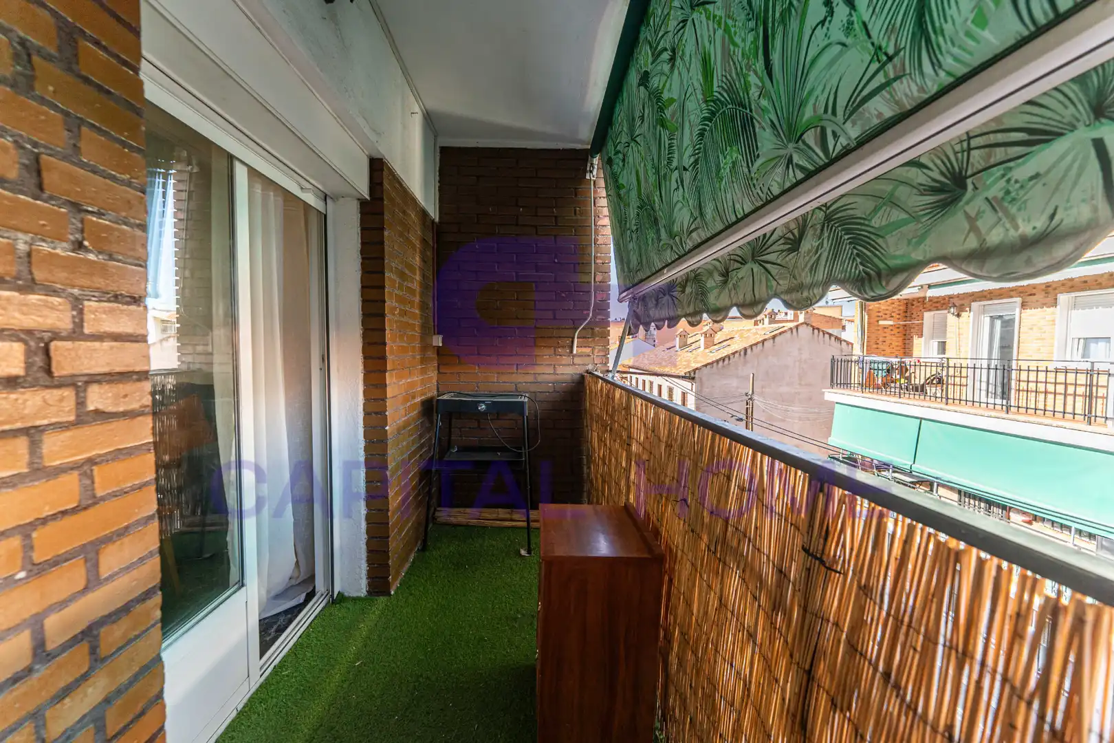 Flat for sale in Calle de las Beatas, imagen 27