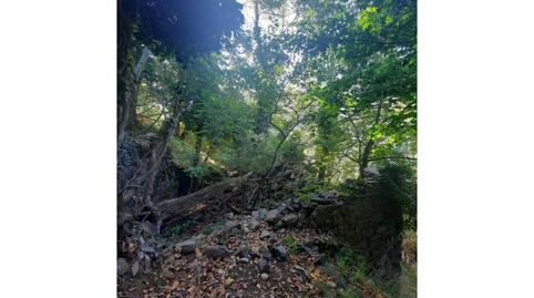 Foto 2 de Casa o xalet en venda a Calle Era Cau, Canejan, Lleida