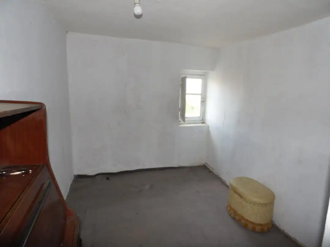 Chalet con jardín en venta en Medina de Pomar, imagen 19