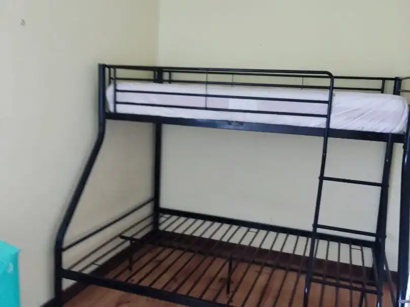 Casa en venda a travesia de piñor 18, imagen 6