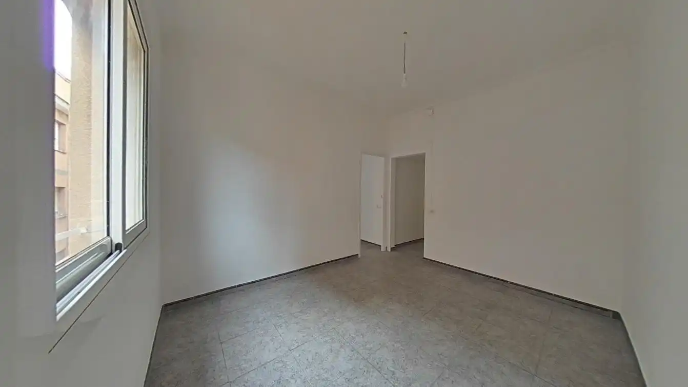 Piso en venta en Barcelona