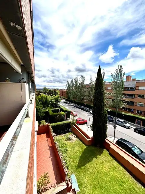 3 hab, 189m² en Timón, Barajas, Madrid - Image 3