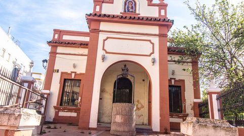 Casa histórica en Ayamonte, immagine 3