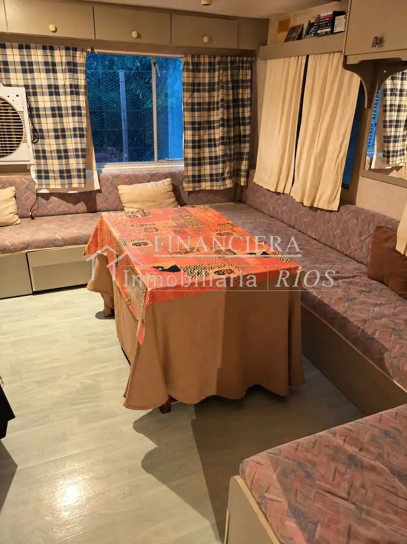 Residencial en venda en Este - Alcosa- Torreblanca