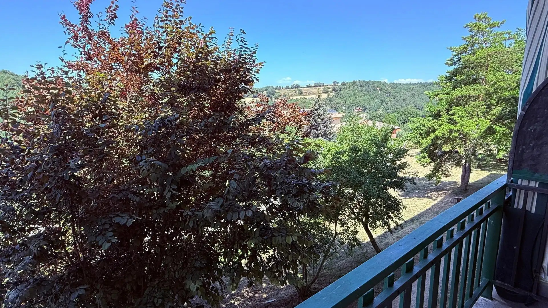 Study for sale in Menorca, Moià