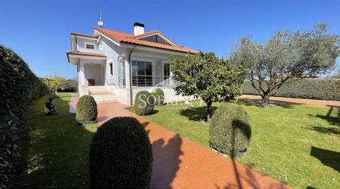 Photo 4 of Houses for sale in Calle la Huertona, 1, Llanes pueblo, Llanes