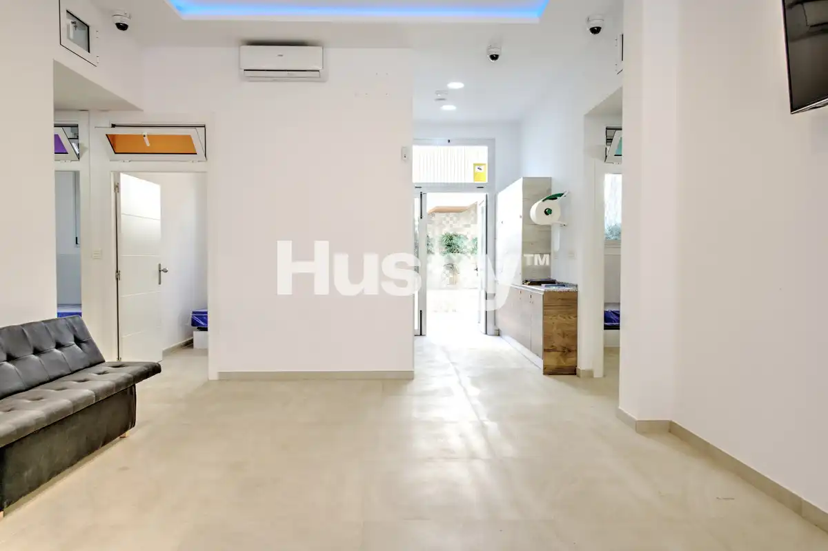 Adosado con terraza en venta en Calle la Asunción, imagen 6