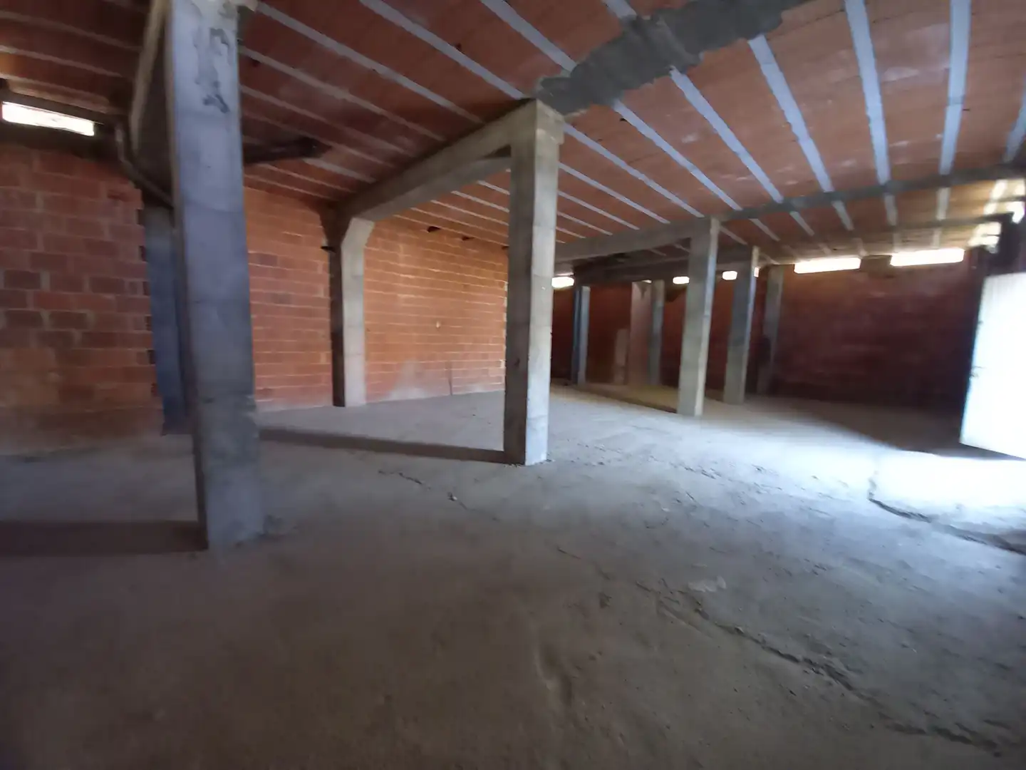 Business premises to rent in Piedras Blancas, imagen 3