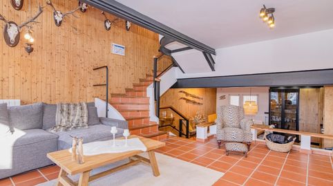 Foto 3 de Dúplex en venta en Calle Fuente del Tesoro, Zona alta, Sierra Nevada