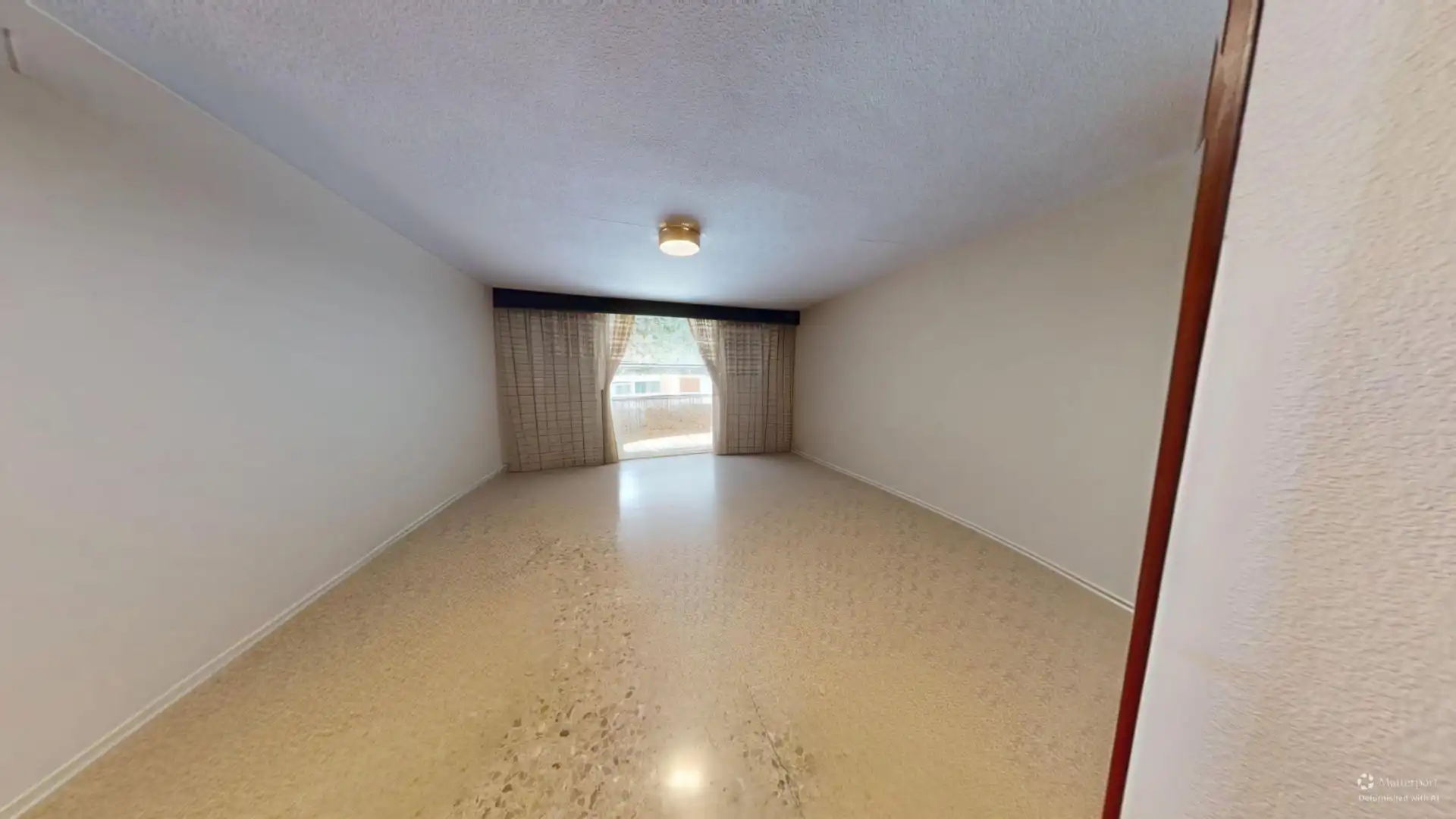 Casa o chalet en venta en Alicante / Alacant con Aire acondicionado, Jardín privado y Terraza