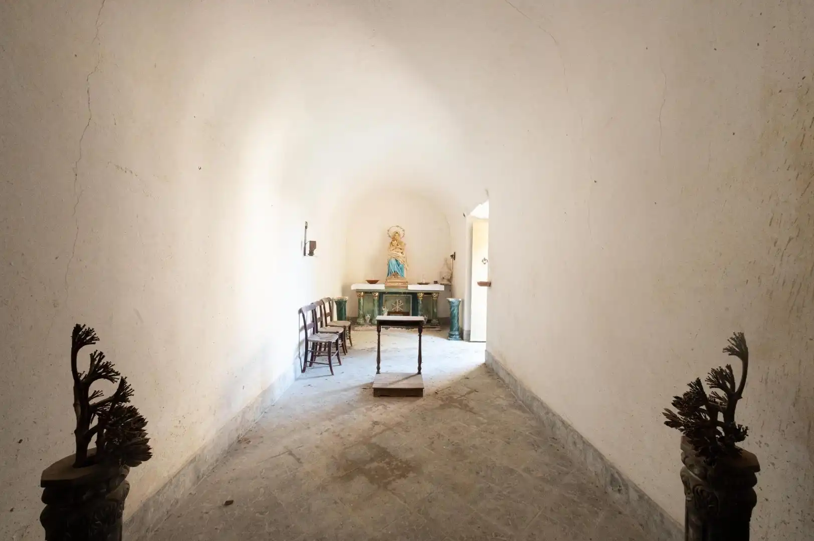 Casa rustica con terrazza in vendita a Sineu, imagen 40