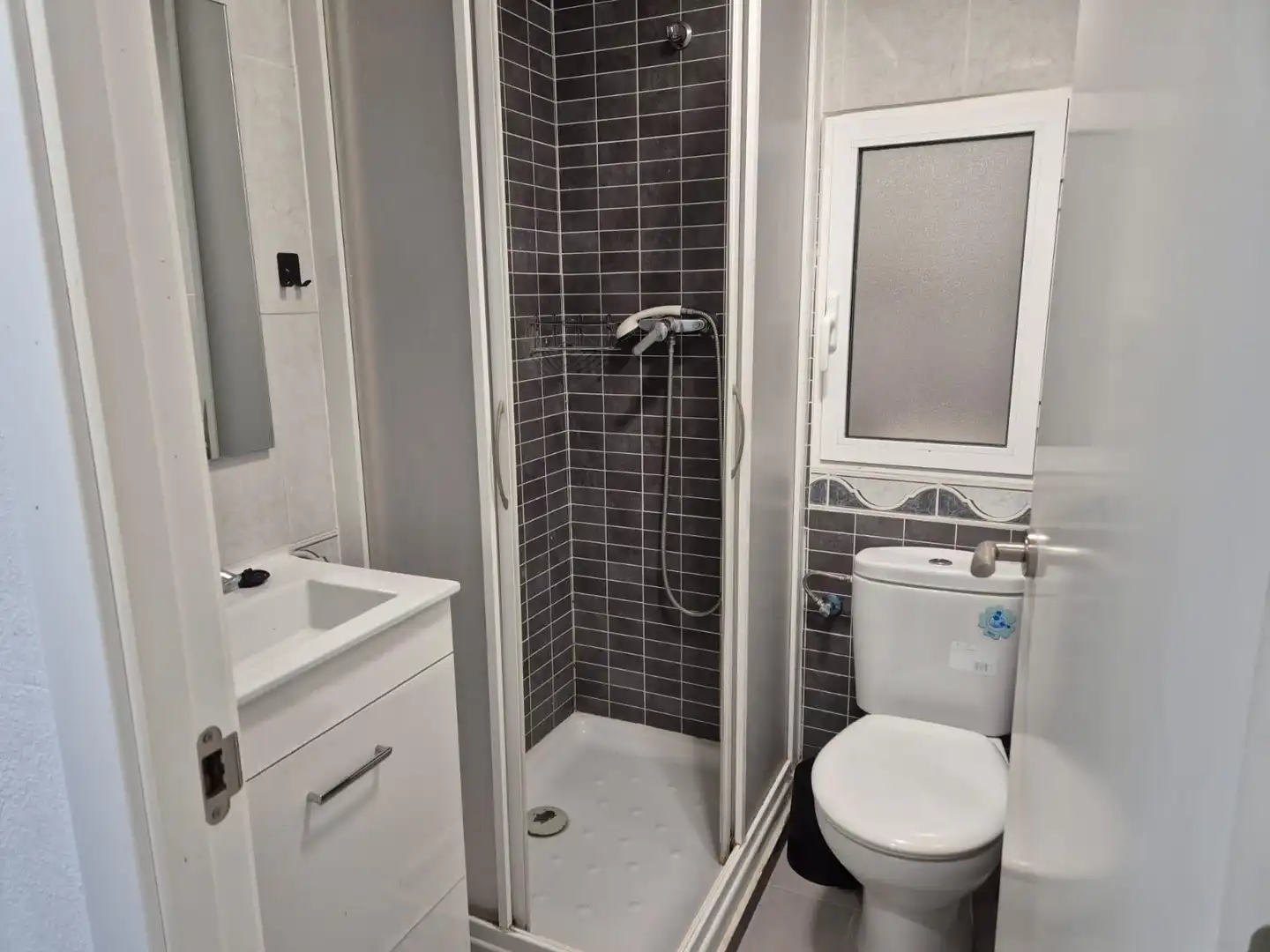 Baño de Piso en venta en Vinaròs con Trastero