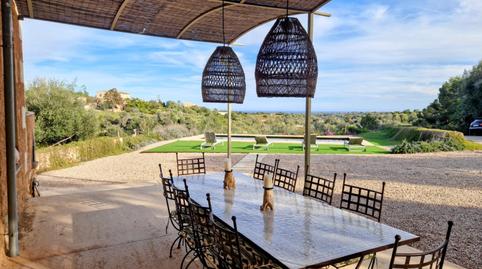 Photo 4 of House or chalet for sale in Manacor -  Poligon 21, Cales de Mallorca, Manacor