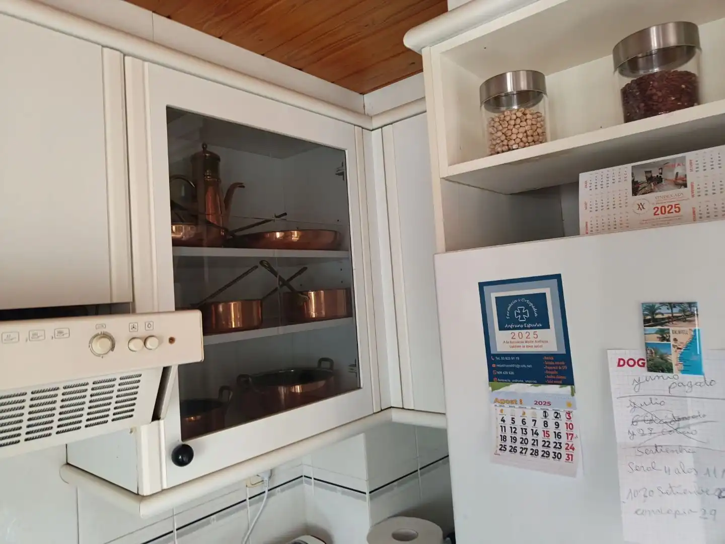 Flat for sale in Plaça Molí de la Vila, 1, La Pobla de Lillet