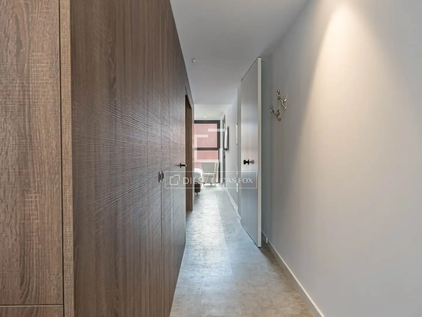Piso con ascensor en venta en Eixample, imagen 4