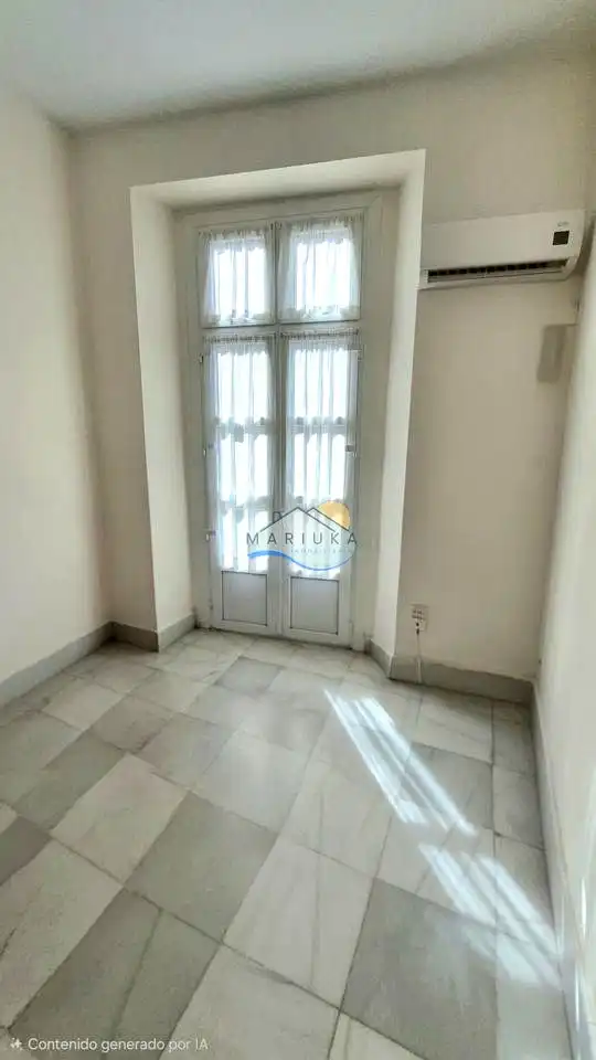 Appartamento con terrazza in vendita a Calle Casapalma, imagen 9