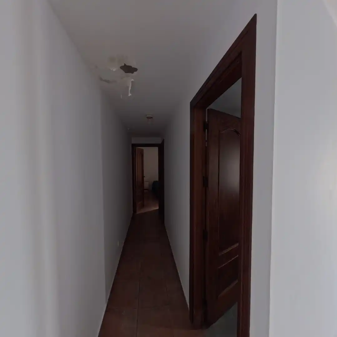 Edificio en venta en Sayalonga