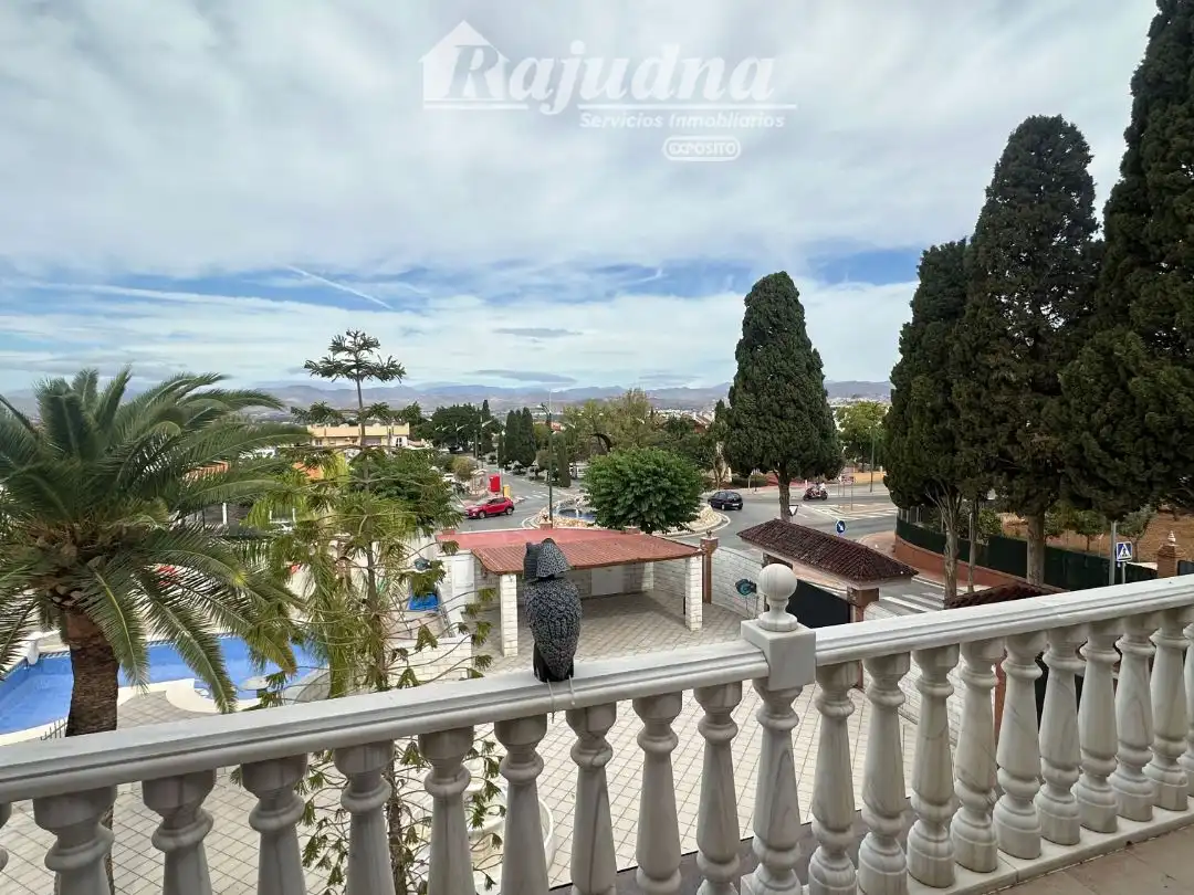 Xalet amb jardí en venda a Jumilla 8, imagen 46