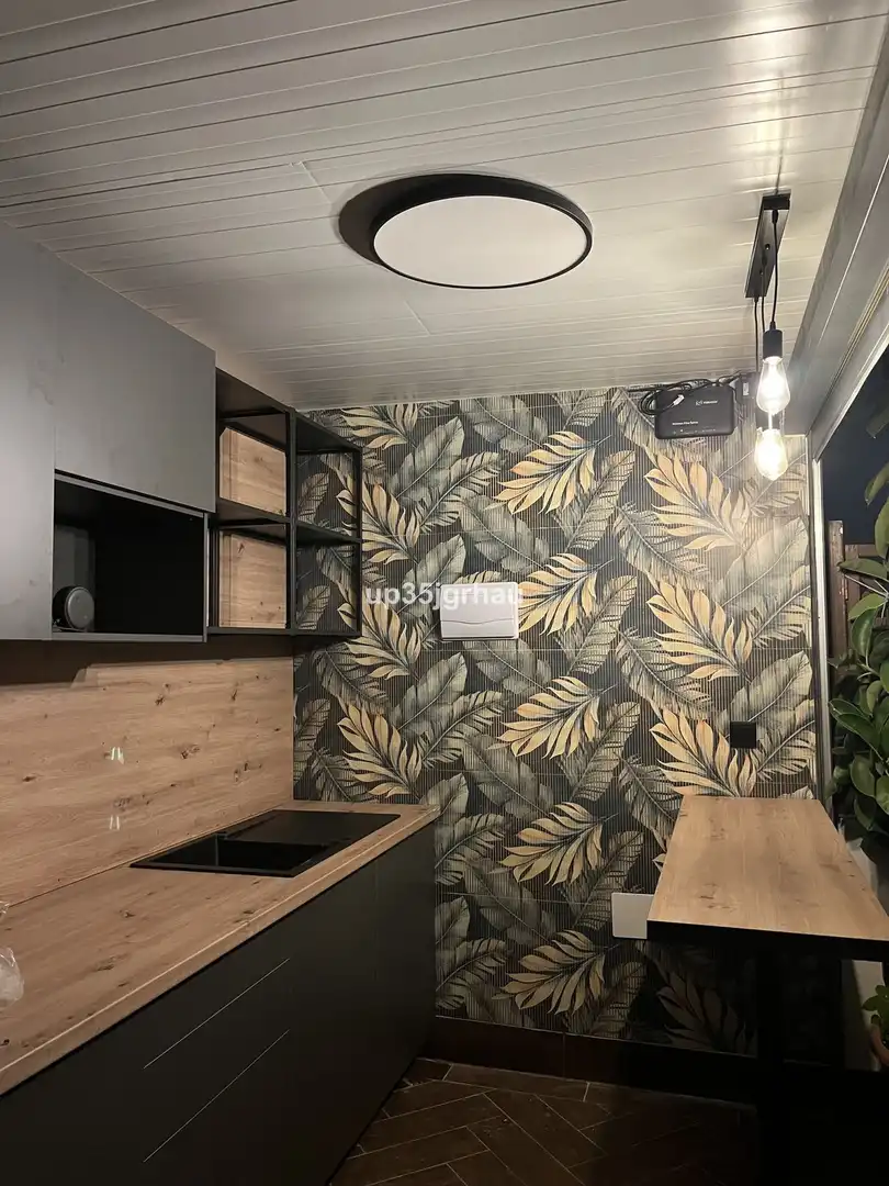 Local comercial en venda a Estepona - Estepona,Centro,Calle Real, imagen 32