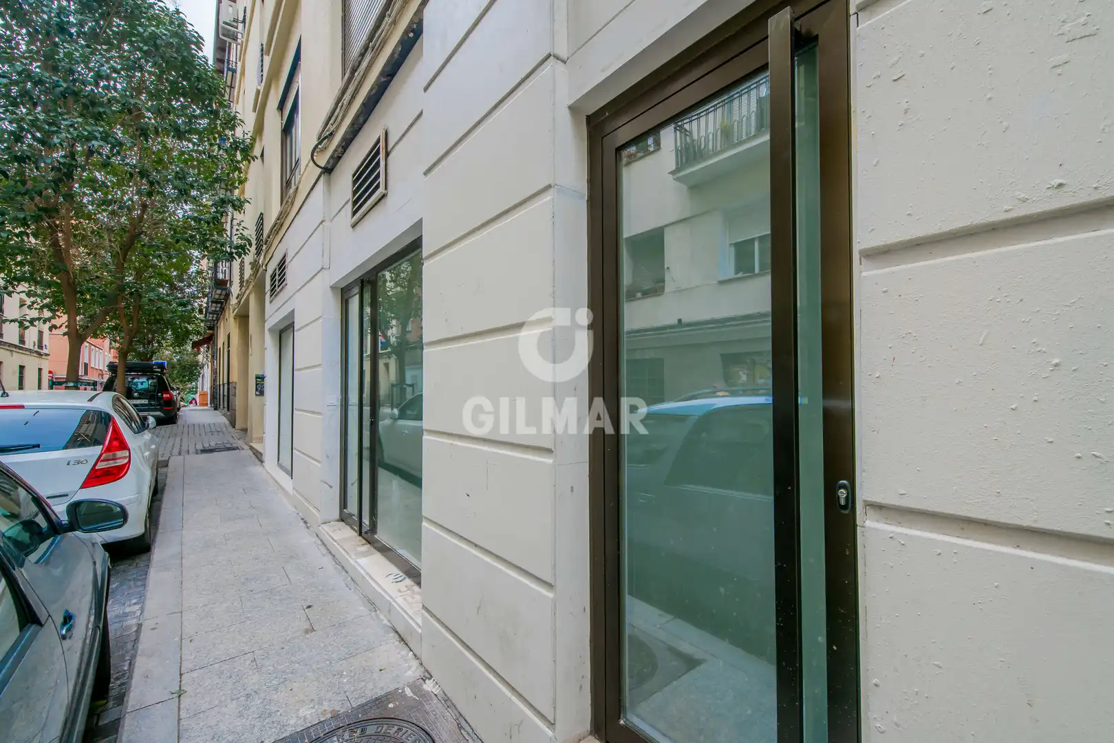 Flat with lift for sale in Centro, imagen 26