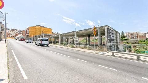 Foto 2 de Edificio en venta en Carretera Manresa, Navarcles, Barcelona