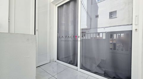 Foto 2 von Wohnung zur Miete in Alcalá, Guía de Isora