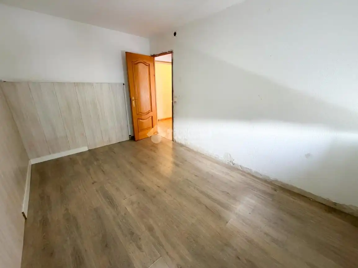 Habitación de Piso en venta en Collado Villalba