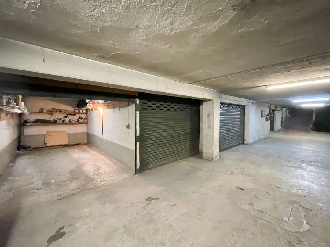 Parkplatz zum Verkauf in Urretxu, imagen 2