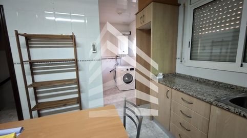 Photo 5 of Houses for sale in Prat, Les Salines - Pla de Sant Pere, Cubelles