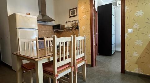 Foto 3 de Apartamento en venta en Carmona, Sevilla