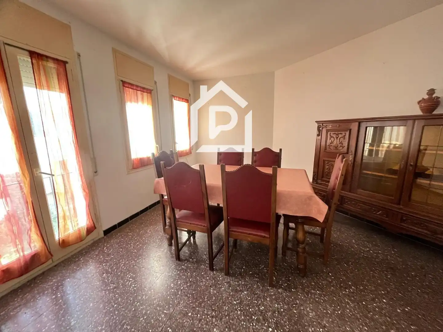 Appartement avec ascenseur à vendre à Caritat Serinyana, imagen 11