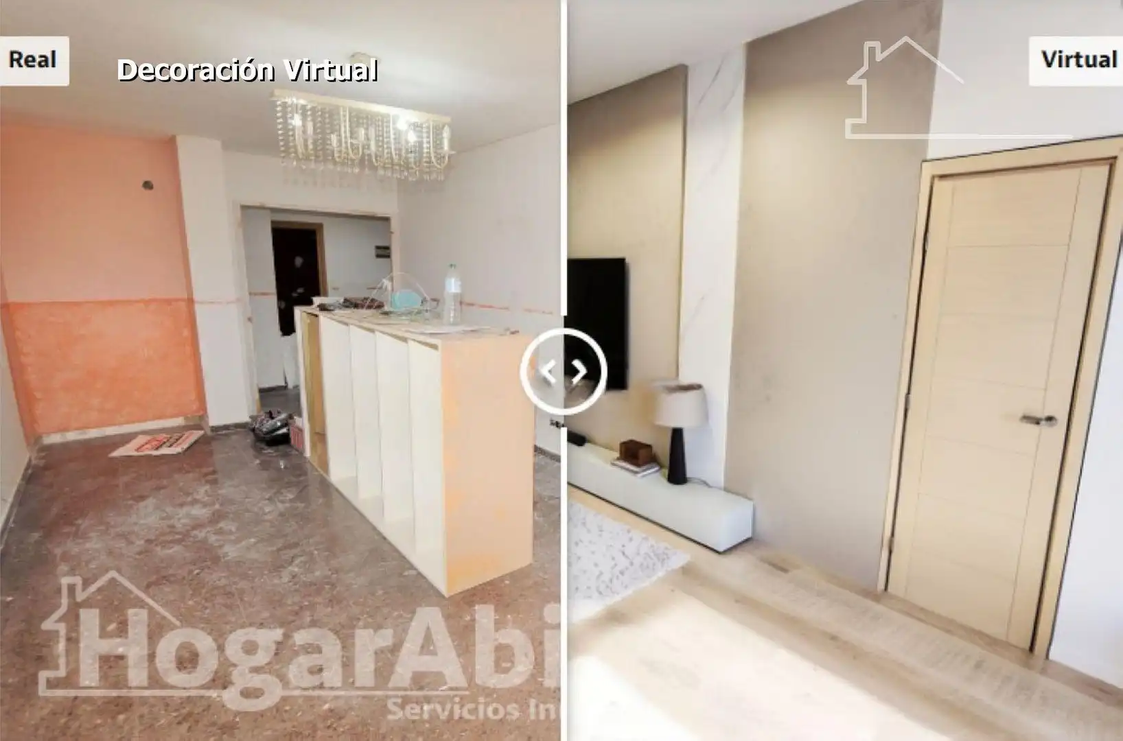Cuina de Pis en venda en Manises amb Aire condicionat, Terrassa i Balcó