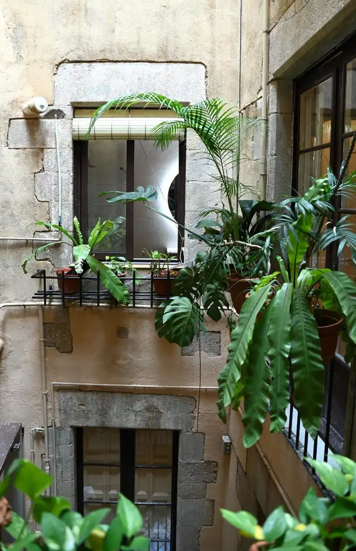 Appartamento in vendita a Calle Hostal d'en Sol, imagen 11