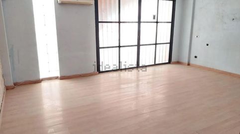 Foto 4 de Piso en venta en Calle de Vicente Blasco Ibáñez, Sollana, Valencia