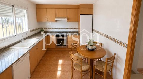Foto 5 de Casa o chalet en venta en Bugarra, Valencia