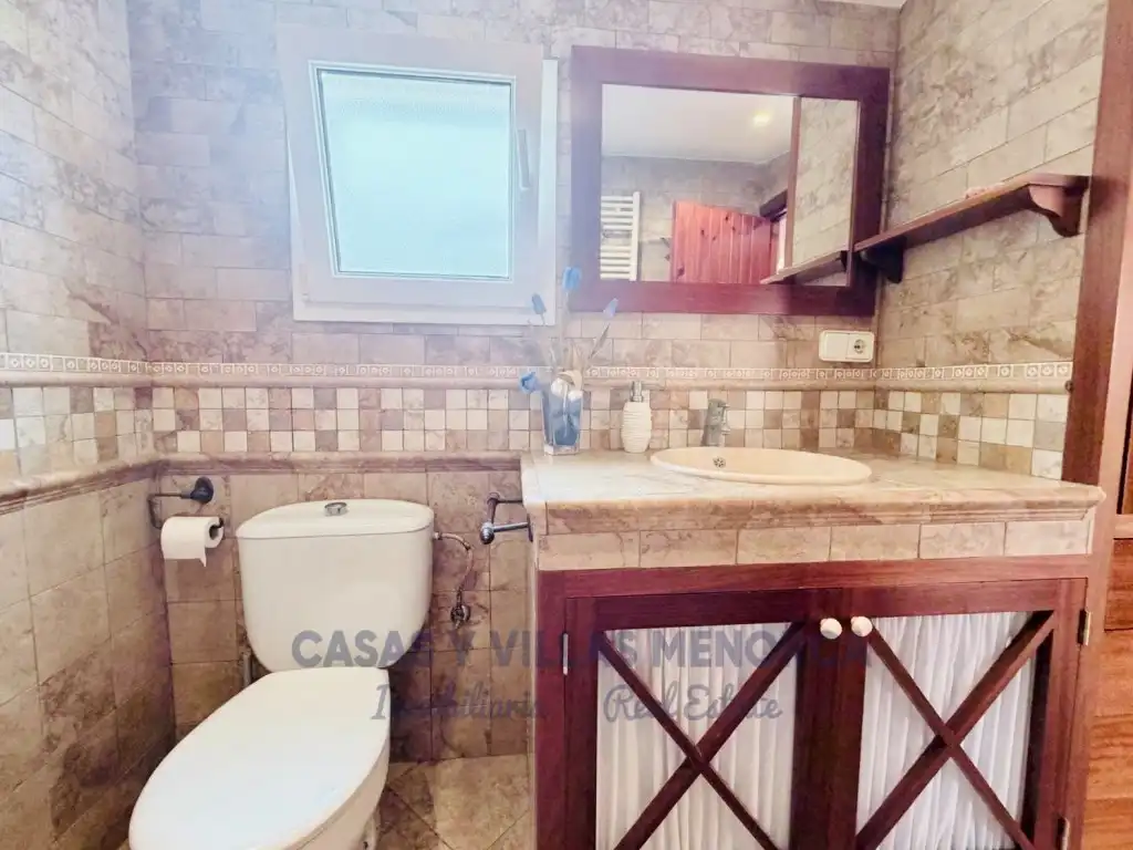 Chalet en venta en Avinguda de sa Bassa, imagen 62