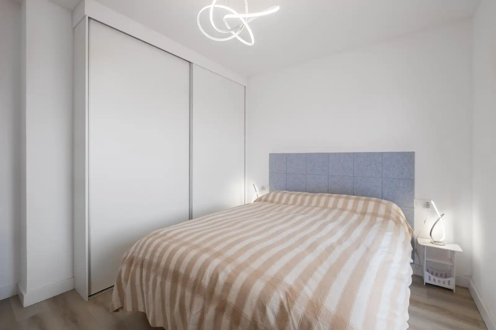 Penthouse with lift for sale in Carrer de les Sínies 30, imagen 25