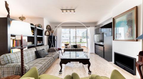 Foto 3 de Casa o xalet en venda a Son Espanyolet,  Palma de Mallorca