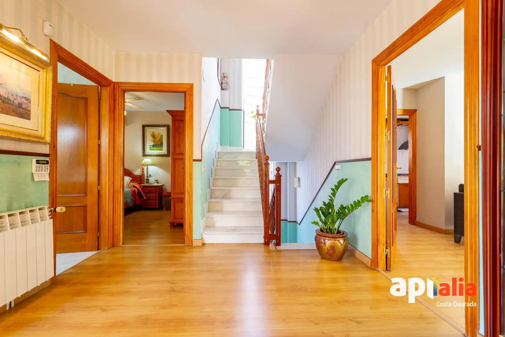 Maison à vendre à de la Pau, imagen 5