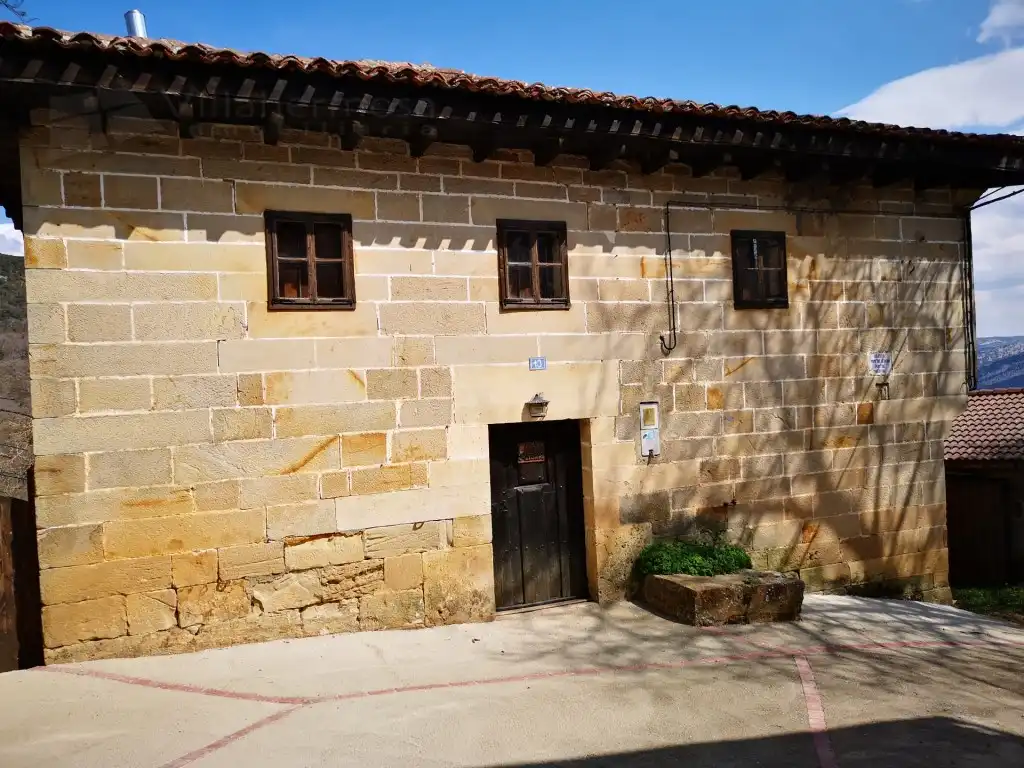 Maison avec jardin à vendre à AYLANES, imagen 6