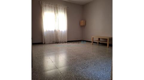 Photo 5 of House or chalet for sale in Calle Hospital, 8, Fabara, Zaragoza