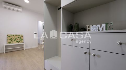 Foto 5 de Piso en venta en Carrer D'escòcia, Vilapicina i la Torre Llobeta, Barcelona Capital