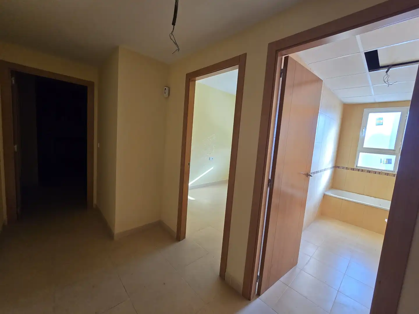 Flat for sale in Llombai